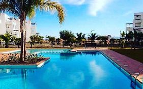 Las Terrazas de La Torre Golf Resort 55